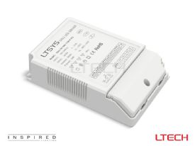 DALI Constant Current Drivers LTECH Dali Driver DALI Constant Current Drivers LTECH Dali Driver